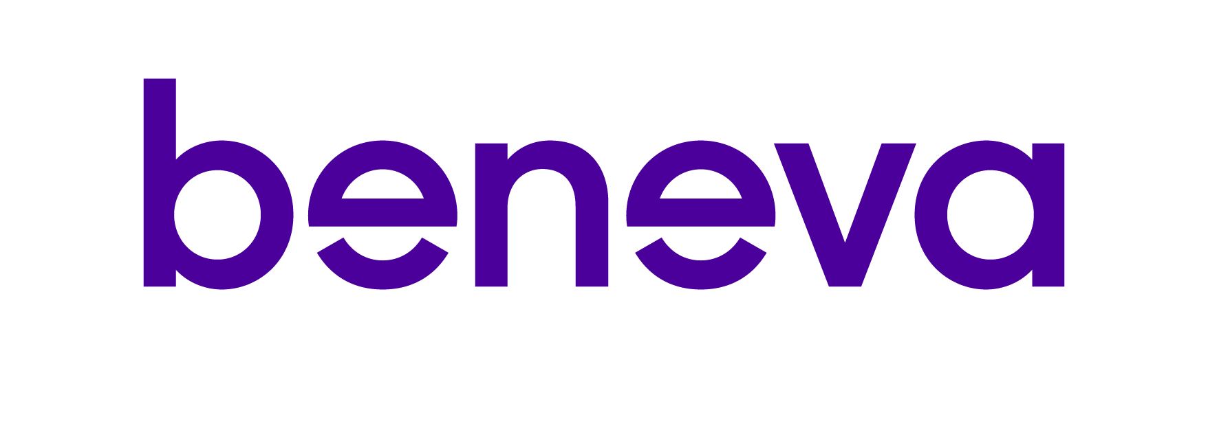 Beneva_rgb