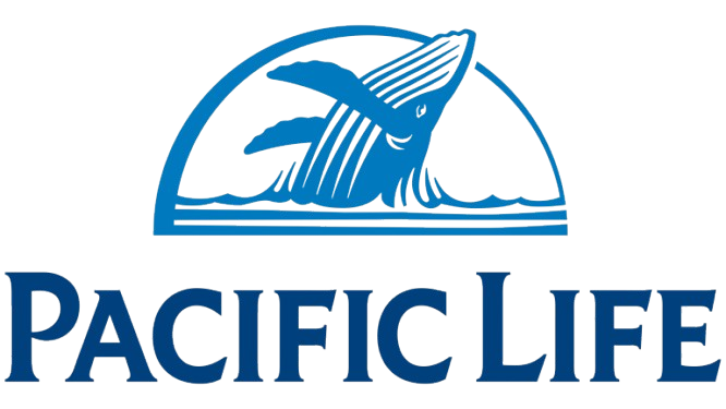 Pacific-Life-Logo-removebg-preview