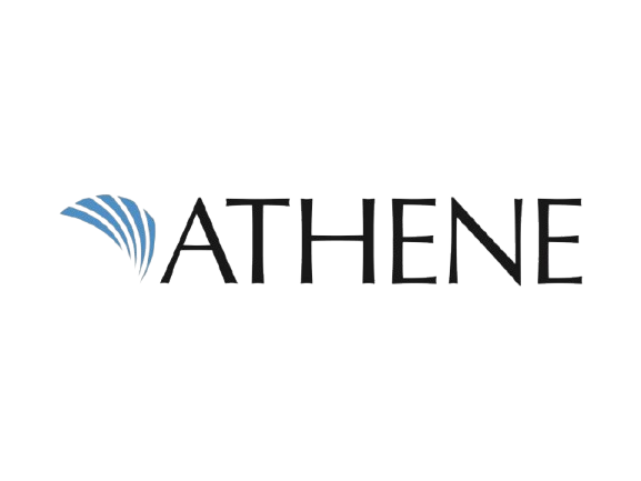 athene2972-removebg-preview