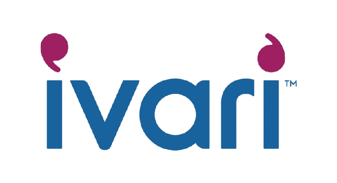 ivari-logo-removebg-preview