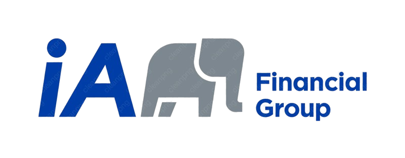 kisspng-ia-financial-group-insurance-royal-bank-of-canada-5b0f884e1b3233.5362056915277445901114-removebg-preview