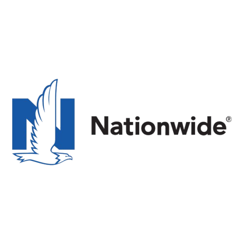 nationwide-logo-png_seeklogo-324106-removebg-preview