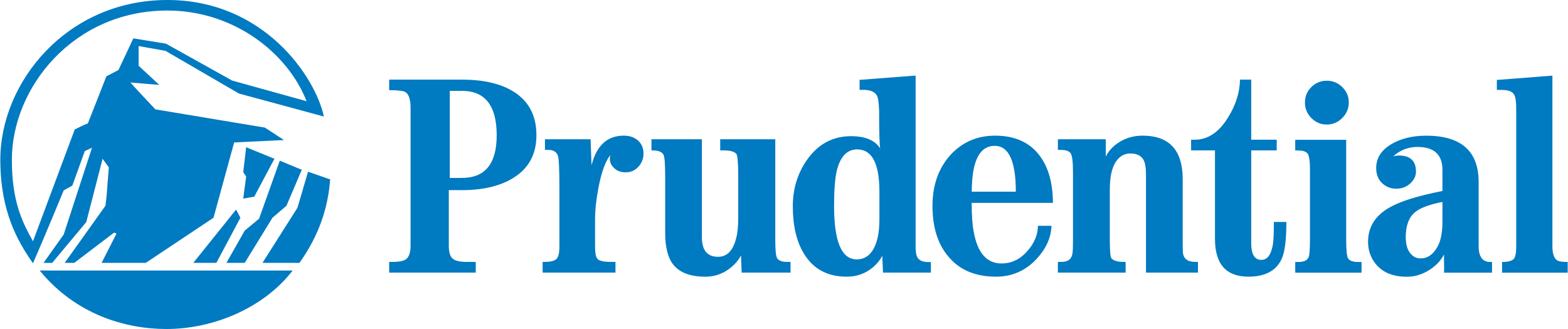 prudential-7