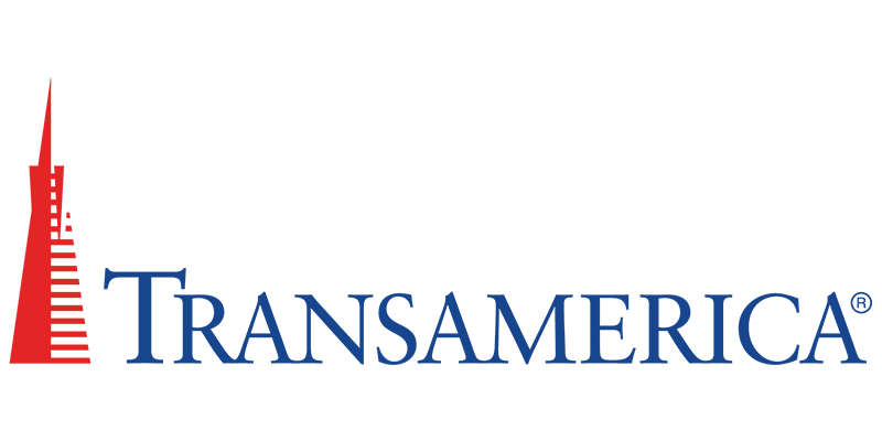 transamerica-logo